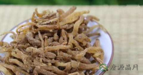 天竺黄的功效与作用