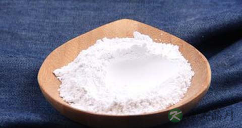 滑石粉的药用价值_滑石粉的副作用