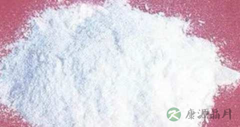 生石膏的药用价值_生石膏的副作用