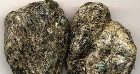 礞石的药用价值_礞石的副作用