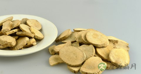 泽泻的药用价值_泽泻的副作用