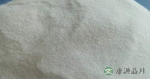 玄明粉的药用价值_玄明粉的副作用