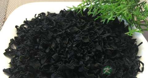 螺旋藻的药用价值_螺旋藻的副作用