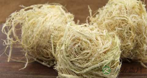 竹茹的功效与作用