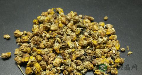 祛痘中草药有哪些