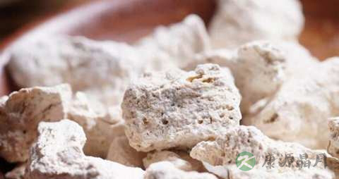 炉甘石的药用价值_炉甘石的副作用