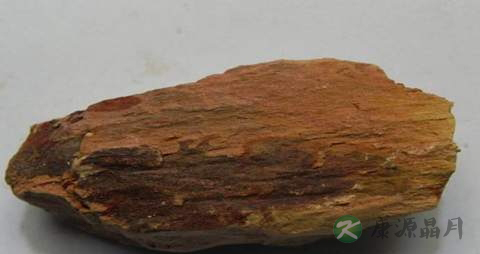 赤石脂的药用价值_赤石脂的副作用