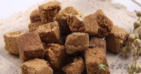 神曲的药用价值_神曲的副作用
