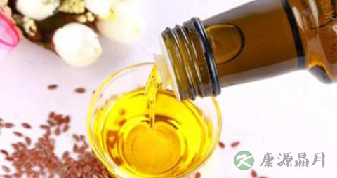 麻油的药用价值_麻油的副作用