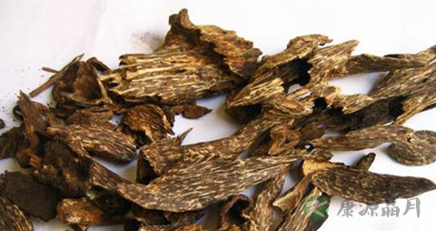 沉香的药用价值_沉香的副作用