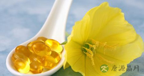 月见草的药用价值_月见草的副作用