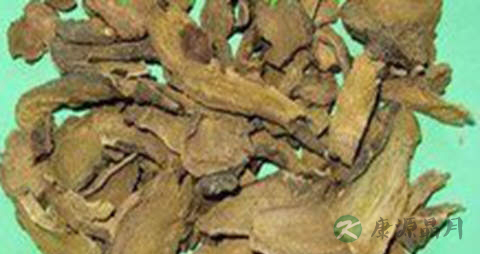 牛西西的功效与作用