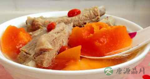哺乳期可以吃五味子吗