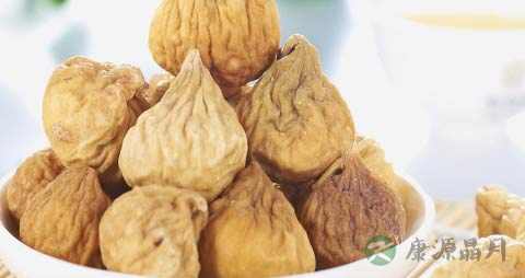 无花果的药用价值_无花果的副作用