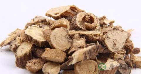 苦参的药用价值_苦参的副作用