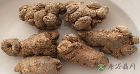 土三七的药用价值_土三七的副作用