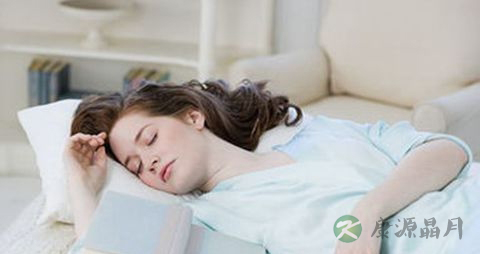 助眠的中草药有哪些