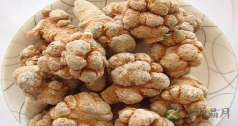 土三七的药用价值_土三七的副作用