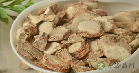 山奈的药用价值_山奈的副作用