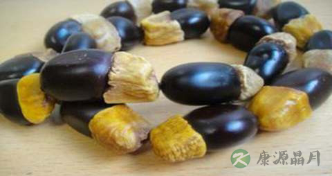 缅茄的药用价值_缅茄的副作用