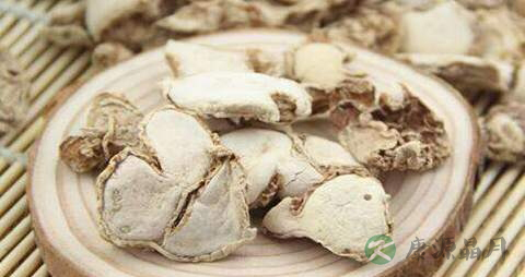 山柰的药用价值_山柰的副作用