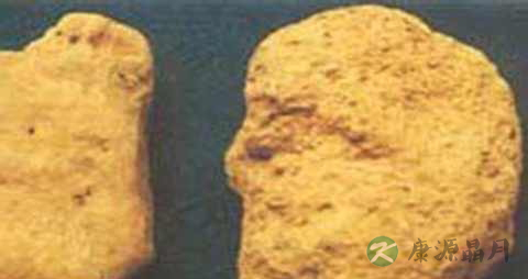 伏龙肝的药用价值_伏龙肝的副作用