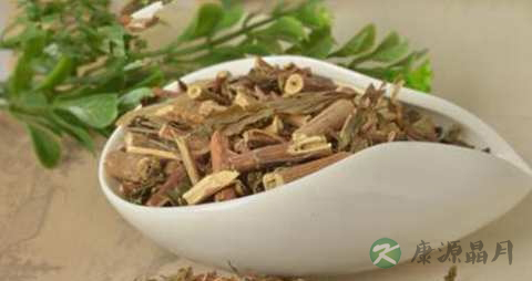 佩兰的药用价值_佩兰的副作用