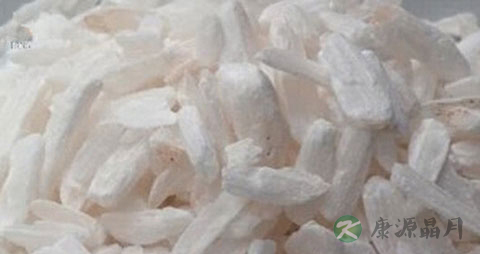 石膏的药用价值_石膏的副作用