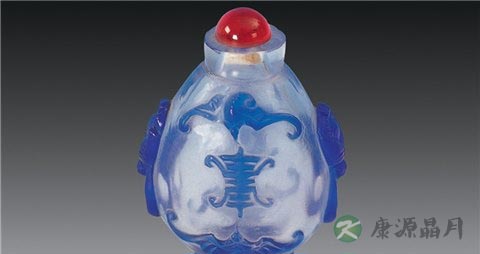 鼻烟的功效与作用