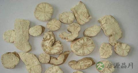 防己的药用价值_防己的副作用