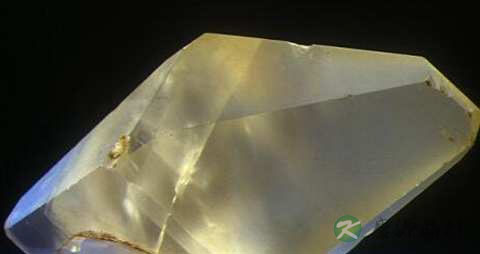 方解石的药用价值_方解石的副作用