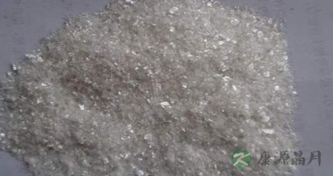 轻粉的药用价值_轻粉的副作用