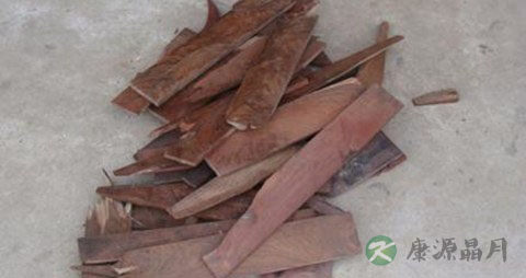 紫檀的药用价值_紫檀的副作用