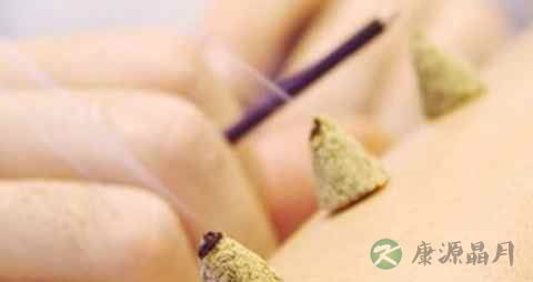 足三里穴什么时候艾灸最好