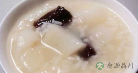 拉肚子怎么推拿