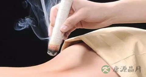 肝不好灸哪里