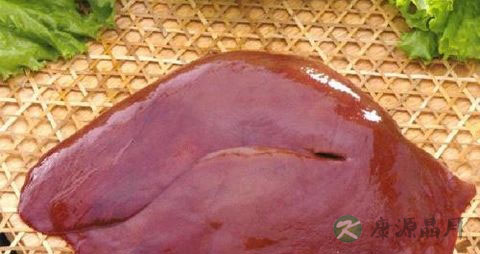 小儿弱视按摩手法