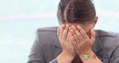 身体湿气艾灸哪里