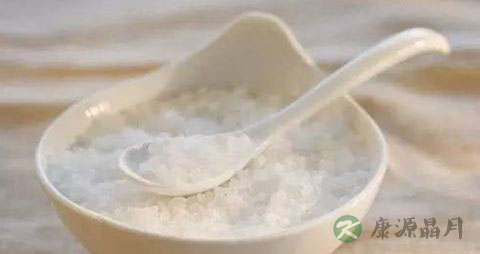 艾灸什么穴位治痘痘