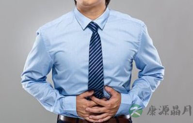 胃火按摩什么穴位