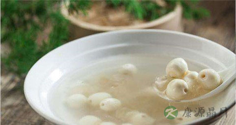 胃热按摩什么穴位