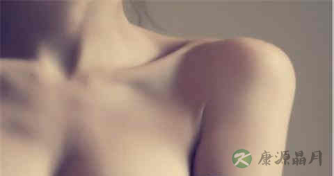 乳腺堵塞按摩手法