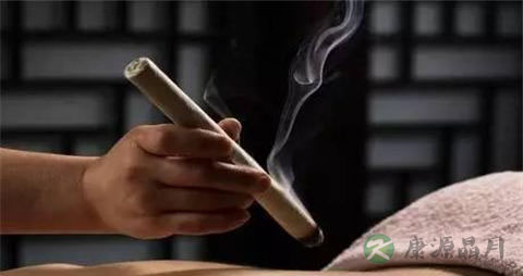 减肥灸哪里最好
