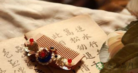 足三里穴每次按多久