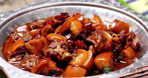 肾阳虚艾灸什么穴位