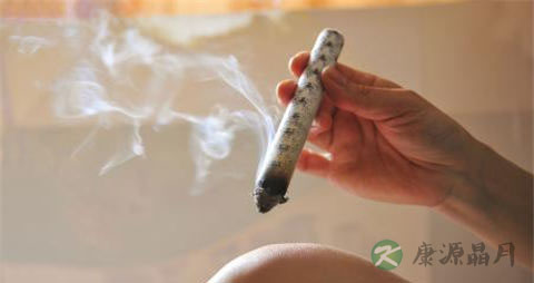 减肥灸哪里最好