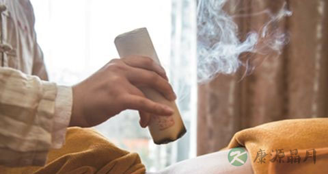 脾虚炙什么穴位