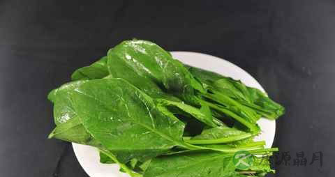 胃寒艾灸灸哪里