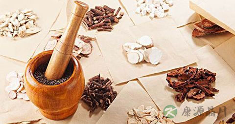 咽炎嗓子痛用什么穴位