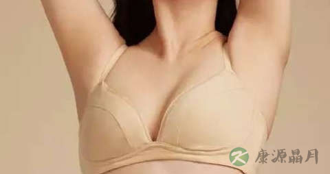 乳房的按摩手法